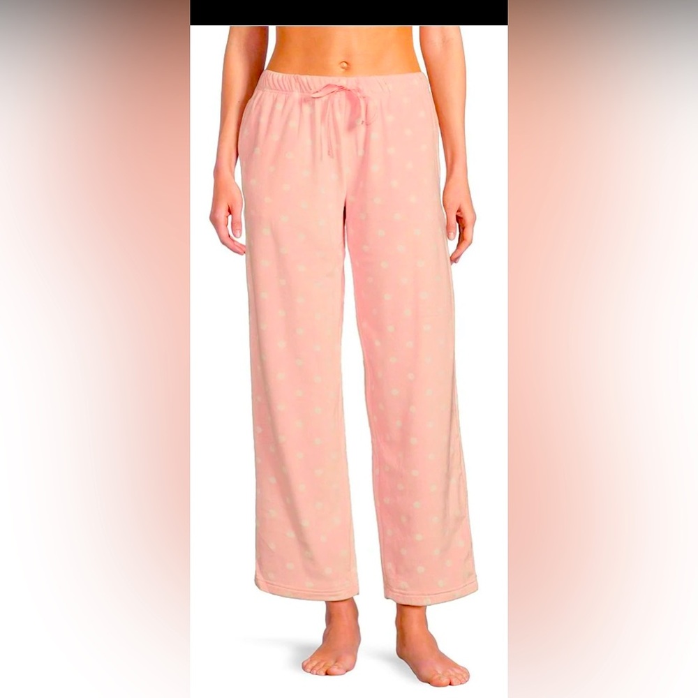 New without tags Sleep Sense Pajama Pants.  Size XL